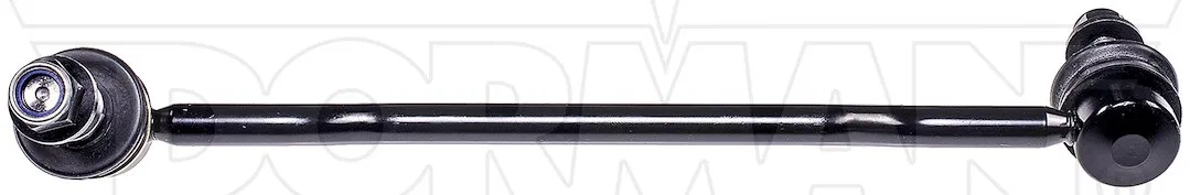 SL69251 – DORMAN Stabilizer Bar Link Kit, OE Replacement - view 2